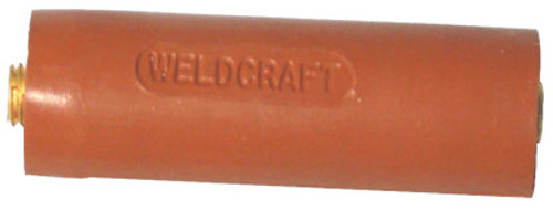 WeldCraft Coil Elements, For 150, 150V Torches, 1 EA, #150CE