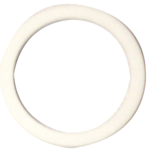 WeldCraft WC 57N56 GASKET, 2 PK, #57N56