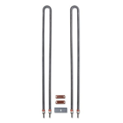 Phoenix Repair Parts, For DryRod Type 300 Oven, 1 EA, #1250500 Phoenix Repair Parts, For DryRod Type 300 Oven, 1 EA, #1250500