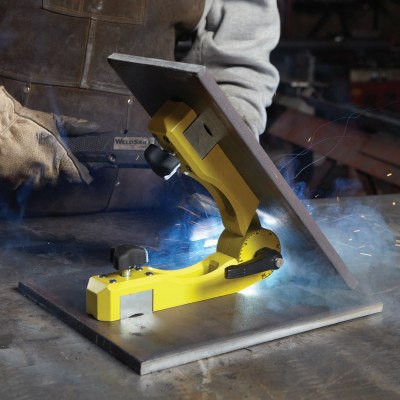 マグスイッチ Multi Angle 400 magvise