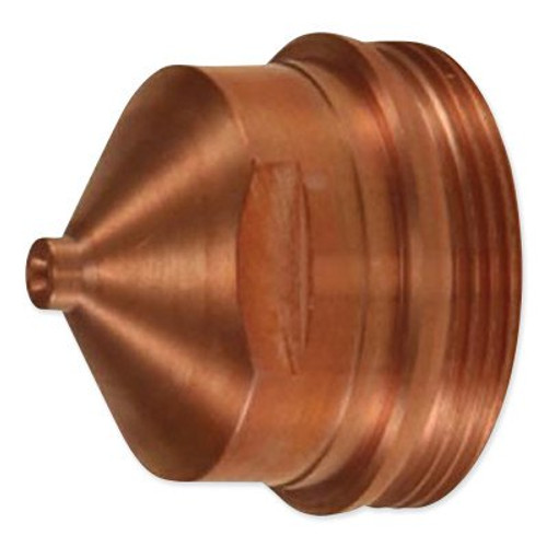 Thermacut Nozzle 200A .082 O2, For HT2000; PAC200/T, 1 EA, #T88601 Thermacut Nozzle 200A .082 O2, For HT2000; PAC200/T, 1 EA, #T88601