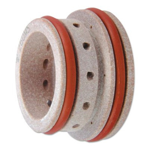 Thermacut Replacement Hypertherm Ring Suitable for HyPerformance Plasma, 220436, 1 EA, #220436