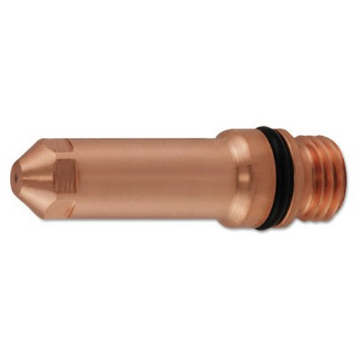 Thermacut Replacement Hypertherm Electrode Suitable for HySpeed Plasma, 220487-UR, 5 PK, #220487UR