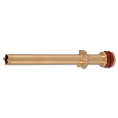 Thermacut Replacement Hypertherm Misc Parts Suitable for HPR/HPRXD Torches, 220571-UR, 1 EA, #220571UR
