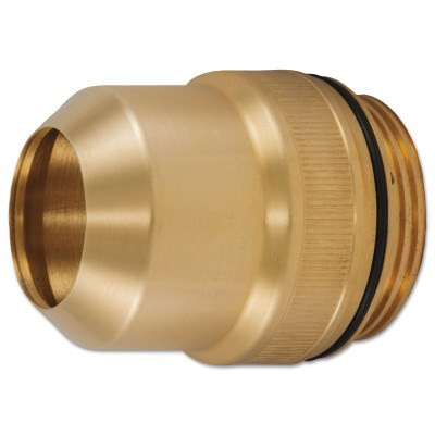 Thermacut Replacement Hypertherm® Cap Suitable for HyPerformance