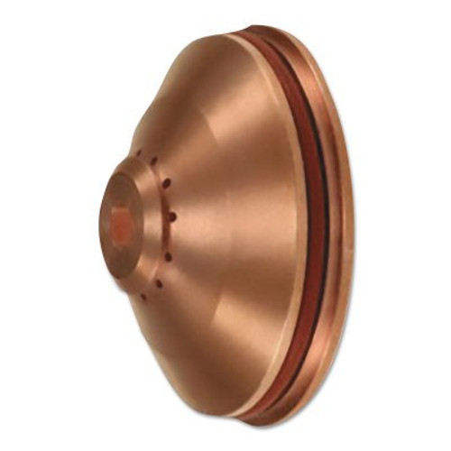 Thermacut Replacement Hypertherm Shield Suitable for HyPerformance Plasma, 220742-UR, 1 EA, #220742UR