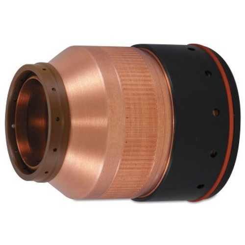 Thermacut Replacement Hypertherm Cap Suitable for HyPerformance Plasma, 220814, 1 EA, #220814