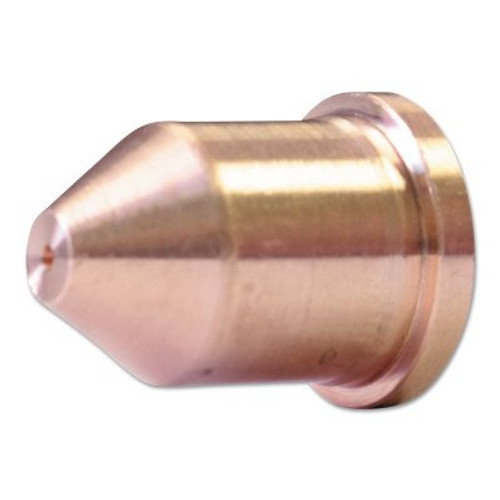 Thermacut Replacement Hypertherm Nozzle Suitable for Powermax Torches, 220941-UR, 5/PK, #220941UR
