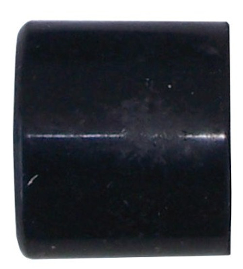 Best Welds Shock Washer/Insulators, Bernard Quik Tip, For 350-500A Bernard Style MIG Guns, 1 EA, #4423R Best Welds Shock Washer/Insulators, Bernard Quik Tip, For 350-500A Bernard Style MIG Guns, 1 EA, #4423R