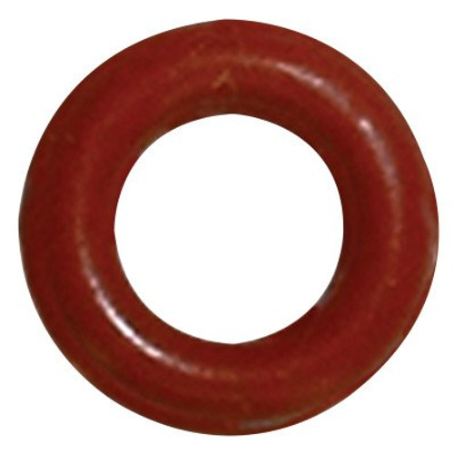 Best Welds TIG Welder Parts, O-Ring,  For 20; 9, 10 EA, #98W77