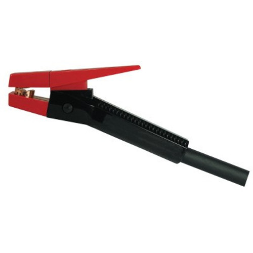 Best Welds Gouging Torches With Cables, 3/8-5/8 in Flat, 1/8-3/8 in Pointed, 10 ft Cable, 1 EA, #61065007A