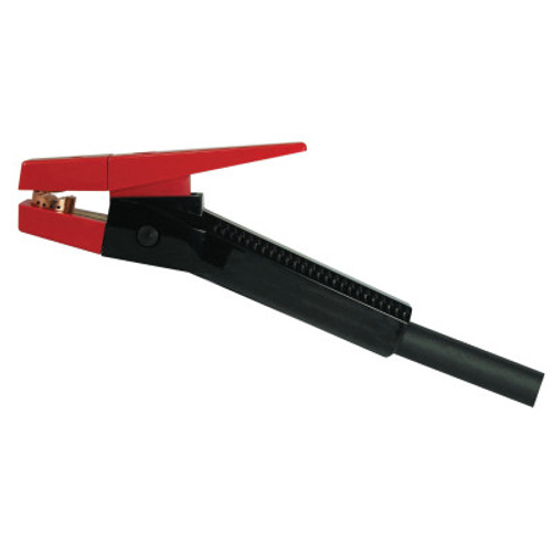 Best Welds Gouging Torches With Cables, 3/8-5/8 in Flat, 5/32-1/2 in Pointed, 10 ft Cable, 1 EA, #61082009A