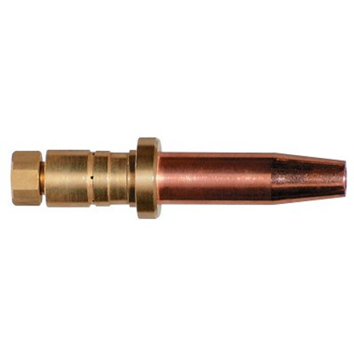 Best Welds Smith Style Replacement Cutting Tip - SC-50 Series, 3, 1 EA, #SC503