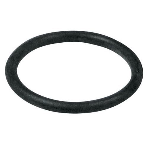 Best Welds O-RING, 1 EA, #W951113