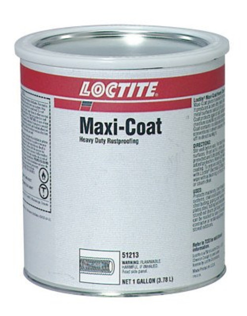Loctite Coatings, 1 GAL, #209752 Loctite Coatings, 1 GAL, #209752