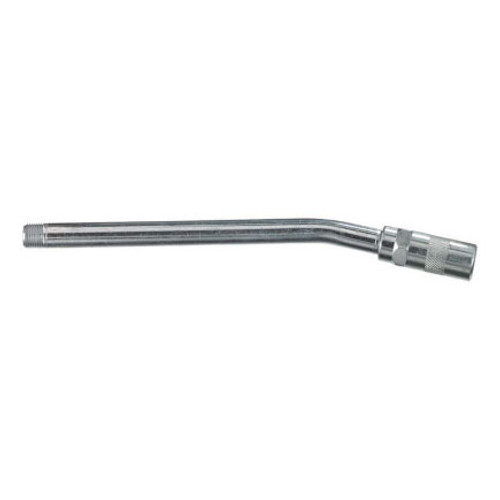 Lincoln Industrial COUPLER EXTENSION, 1 EA, #5853