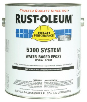 rustoleum 247597