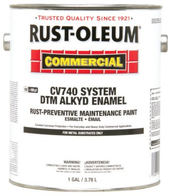 rustoleum 247597