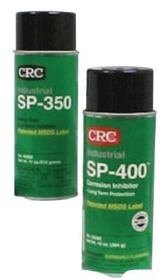 crc sp 400 anti rust coating