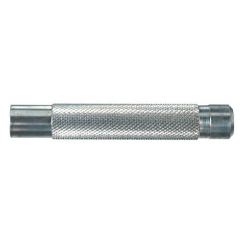 Lincoln Industrial Fitting Drive Tools, For Straight Drive-Type Fittings Only, 1 EA, #11485