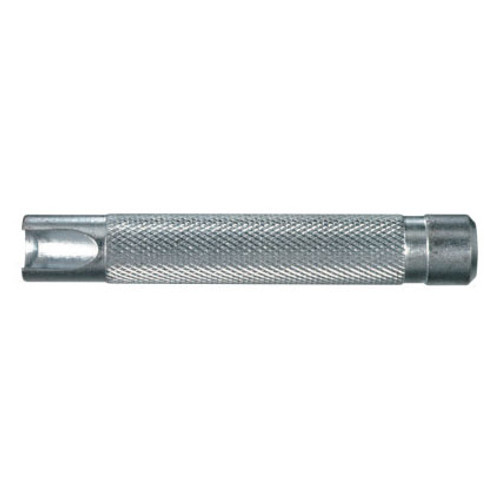 Lincoln Industrial Fitting Drive Tools, For Angle Drive-Type Fittings Only, 1 EA, #11509