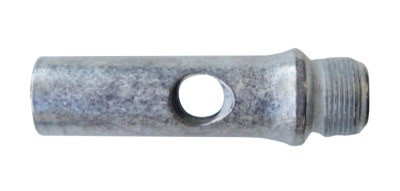 Guardair Replacement Nozzle, Used with 75LJ and U75LJ, 1 EA, #75LJNA1