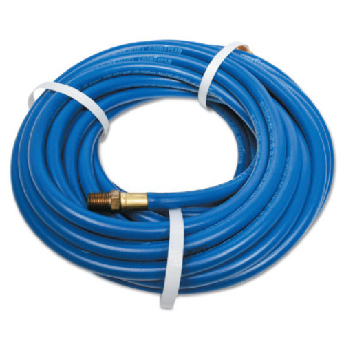 Continental ContiTech Pliovic GS Hoses, 0.09 lb @ 1 ft, 1/2 in O.D., 1/4 in I.D., 500 ft, 750 FT
