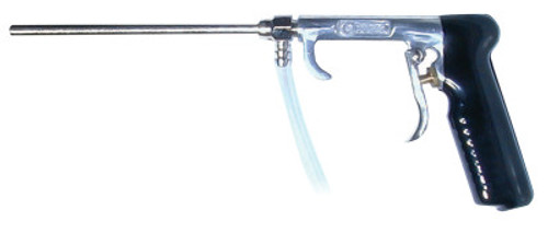 Coilhose Pneumatics 700 Series Siphon Blow Guns, Siphon Tip, 1 EA, #702