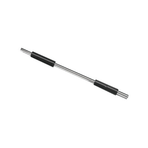 Mitutoyo Series 167 Standard Micrometers, 1 in, 60 Deg., Screw Thread, 1 EA, #167294