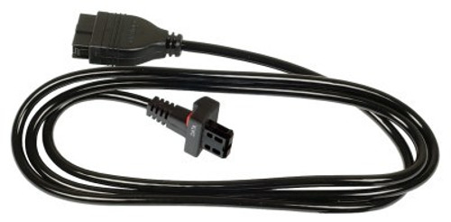 Mitutoyo CONNECTING CABLE 1M, 1 EA, #959149 Mitutoyo CONNECTING CABLE 1M, 1 EA, #959149