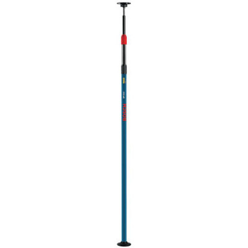 Bosch Tool Corporation TELESCOPING POLE W/ 1/4"X 20 MOUNT, 1 KT, #BP350