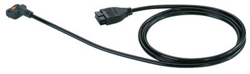 Mitutoyo SPC CABLE 80", 1 EA, #05CZA663 Mitutoyo SPC CABLE 80", 1 EA, #05CZA663