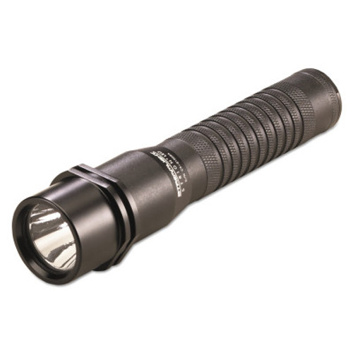 Streamlight Strion LED Flashlights, 3.75 V, 260 lumens, 1 EA, #74303