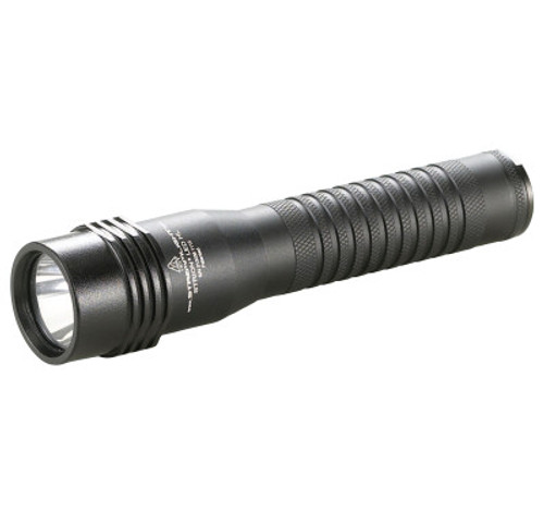 Streamlight Strion LED HL Rechargeable Flashlights, 1 3.75 V, 500 lumens, 1 EA, #74752