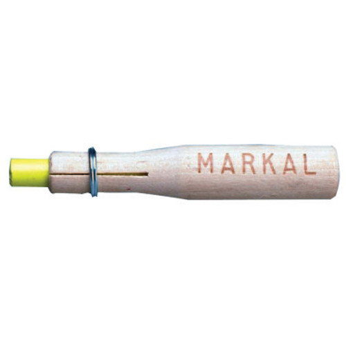 Markal #100 Holder, 12/PKG, #85500