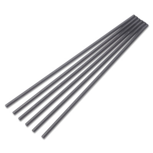 Markal PRO Refills, Graphite, Lead, 6/PK, #96273