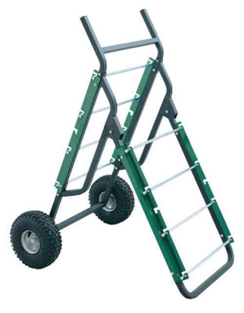 Greenlee 01214 A-FRAME MOBILE CAD, 1/EA, #50012142