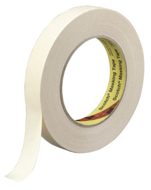 3M Scotch Paint Masking Tapes 231, 1.88 in X 180.5 ft, 1/RL
