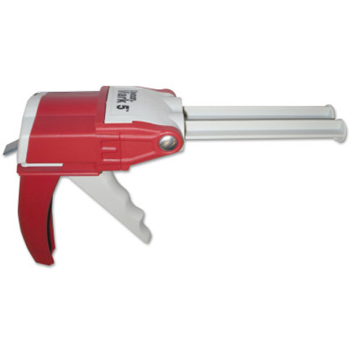 Devcon MARK 5 EPOXY GUN, 1/EA