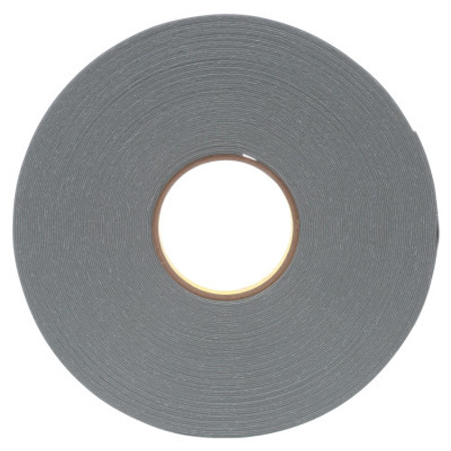 3M 3M Abrasive Very High Bond (VHB) Tapes, 1/RL