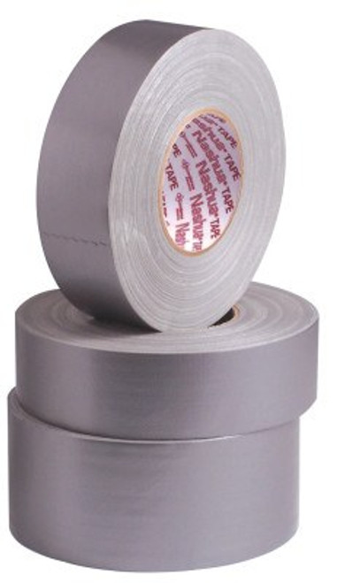 Berry Global Premium Duct Tapes, Silver, 2 in x 60 yd x 12 mil, 1/ROL Berry Global Premium Duct Tapes, Silver, 2 in x 60 yd x 12 mil, 1/ROL