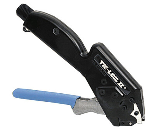 Band-It TIE-LOC 2 TOOL, 1/EA, #A92079