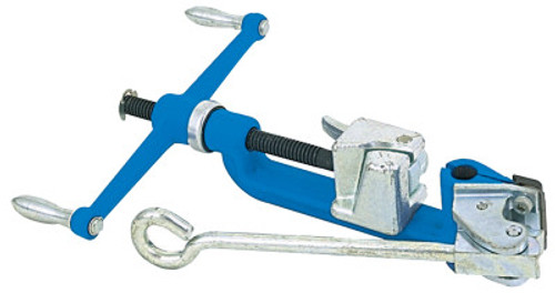 Clamping Tools - Band-It 080-C00169 - Band-It Fasteners, Clamps & Straps