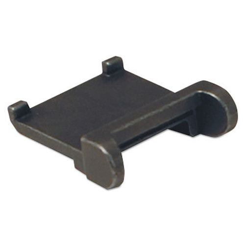 Dixon Valve Band Clamp Adapters, 3/8 in, 1/EA, #F229