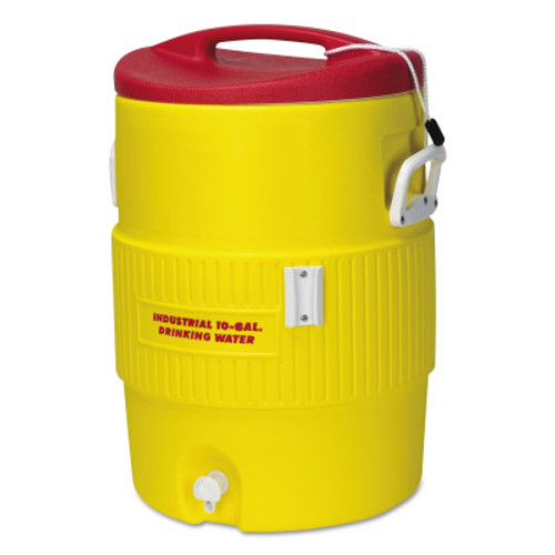 10 sales gallon coolers