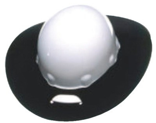 Honeywell Temperature Extreme: Supercool with Cooling Headband, Red, 1/EA, #FMSCH1RD Honeywell Temperature Extreme: Supercool with Cooling Headband, Red, 1/EA, #FMSCH1RD