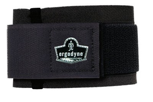Ergodyne PF PF500 (XL) ELBOW SUPPORT, 1/EA, #16005