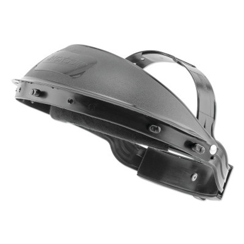 Kimberly-Clark Professional HDG10 Face Shield Headgear, Model K, 60/BX, #29051