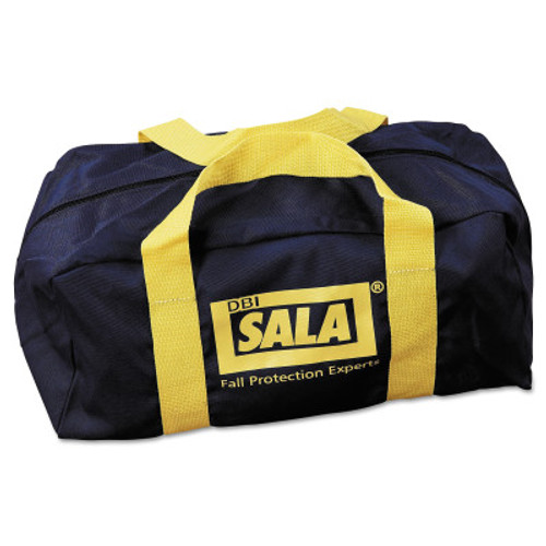 Capital Safety Equipment Carrying and Storage Bags, 1/EA, #503806