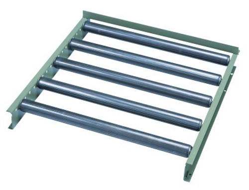 Justrite DRUM ROLLER F/SINGLE DRUM VERTICAL CA, 1/EA, #25920